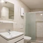 Apartment Boardinghouse Kayser: Budget-friendly In