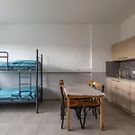 Boardinghouse Kayser: Budget-friendly In * Hanau