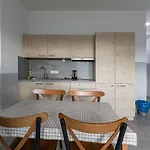 Apartment Boardinghouse Kayser: Budget-friendly In