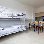Boardinghouse Kayser: Budget-friendly In