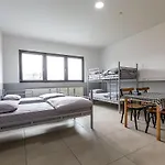 Boardinghouse Kayser: Budget-friendly In Apartment