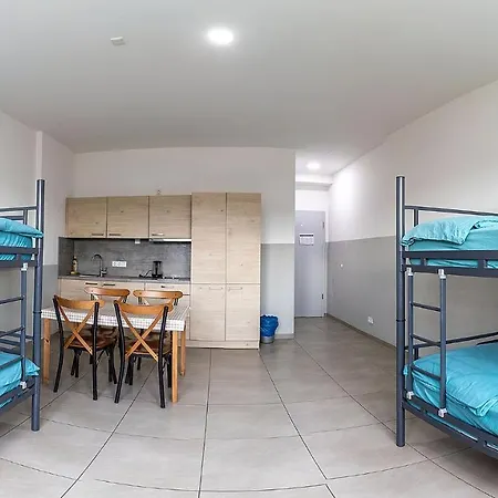 Boardinghouse Kayser: Budget-friendly In Hanau