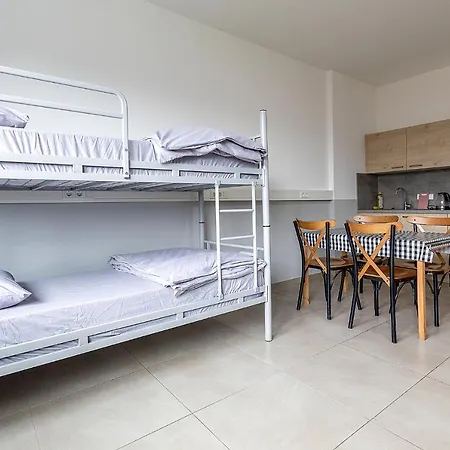 Boardinghouse Kayser: Budget-friendly In