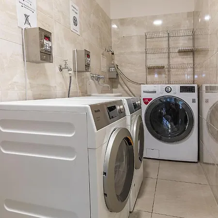 Boardinghouse Kayser Guenstige Monteursunterkunft, Monteurwohnung In Bei Frankfurt Am Main Und Aschaffenburg, Kostenfreie Parkplaetze! Hanau
